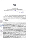 Vista preliminar de documento RDR N°0367-2022-21-07-22.pdf