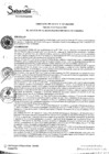 Vista preliminar de documento ORDENANZA MUNICIPAL 007-2022-MDS REGLAMENTO Y CRONOGRAMA (1).pdf