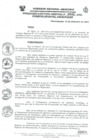 Vista preliminar de documento Escaneo.pdf