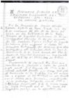 Vista preliminar de documento II AUDIENCIA PUBLICA EN SEGURIDAD CIUDADANA.pdf