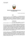 Vista preliminar de documento PROYECTO ROA _FONDO POR ENCARGO CITEAGROINDUSTRIAL ICA 149FFF.pdf