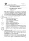 Vista preliminar de documento Contrato de Bienes N° 128-MPCP