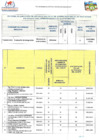 Vista preliminar de documento MIEMBROS DEL COMITE.pdf