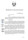 Vista preliminar de documento RGG 33-2022-PGE-GG.pdf