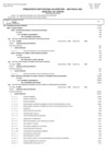 Vista preliminar de documento PIA 2022.pdf