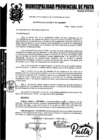 Vista preliminar de documento 007-2022.- DECRETO DE ALCALDIA.- FECHA 01-07-22.pdf