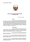 Vista preliminar de documento Proyecto RAO Marcos Antonio Lujan Sanchez 152FF.pdf