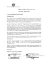 Vista preliminar de documento RA 316  08.06.22.pdf