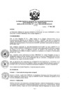 Vista preliminar de documento RES.048-2022-SUNARP-ZRN°VII-JEF