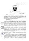 Vista preliminar de documento RD_591_2022_CENARES.pdf
