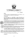 Vista preliminar de documento RES.049-2022-SUNARP-ZRN°VII-JEF