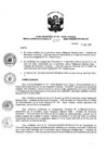 Vista preliminar de documento RES.051-2021-SUNARP-ZRN°VII-JEF