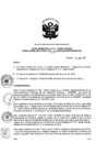 Vista preliminar de documento RES.053-2021-SUNARP-ZRN°VII-JEF