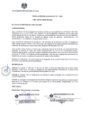 Vista preliminar de documento RA 317  8.06.22.pdf
