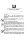Vista preliminar de documento RES.056-2021-SUNARP-ZRN°VII-JEF