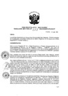 Vista preliminar de documento RES.058-2021-SUNARP-ZRN°VII-JEF