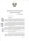 Vista preliminar de documento RPGE 177-2022-PGE-PG.pdf
