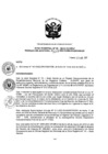 Vista preliminar de documento RES.059-2021-SUNARP-ZRN°VII-JEF
