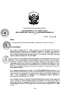 Vista preliminar de documento RES.060-2021-SUNARP-ZRN°VII-JEF