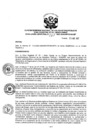 Vista preliminar de documento RES.061-2021-SUNARP-ZRN°VII-JEF