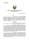 Vista preliminar de documento ROA 154-2022 _FONDO POR ENCARGO CITE ACUICOLA PESQUERO AHUASHIYACUFFF.pdf