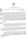 Vista preliminar de documento RDR N°0372-2022-22-07-22.pdf