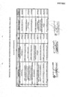 Vista preliminar de documento AGENTES PARTICIPANTES (1).pdf