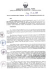 Vista preliminar de documento RDR N°0373-2022-22-07-22.pdf