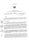 Vista preliminar de documento RDR N°0374-2022-22-07-22.pdf