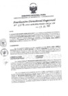 Vista preliminar de documento RDR N°0375-2022-25-07-22.pdf