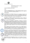 Vista preliminar de documento RA 318  08.06.22.pdf