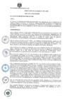Vista preliminar de documento RA N°319 - 08.06.2022.pdf