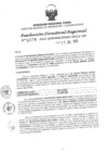 Vista preliminar de documento RDR N°0376-2022-25-07-22.pdf