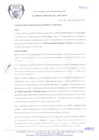 Vista preliminar de documento ACUERDO-CONCEJO-021-2018-MDCA