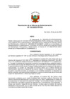 Vista preliminar de documento ROA 155 _FONDO POR ENCARGO CITEPESQUERO-PIURAFFF.pdf