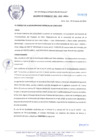 Vista preliminar de documento ACUERDO-CONCEJO-028-2018-MDCA