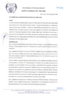 Vista preliminar de documento ACUERDO-CONCEJO-029-2018-MDCA