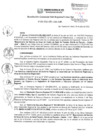 Vista preliminar de documento RGSRLS N°054-2022.pdf