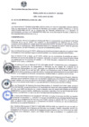 Vista preliminar de documento RA 323-10.06.2022.pdf