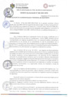 Vista preliminar de documento DECRETO DE ALCALDIA N° 006-2021-MPO.GERENCIA DE SECRETARIA GENERAL LA PUBLICIDAD DEL PRESENTE DECRETO DE ALCALDIA EN EL PORTAL INSTITUCIONAL.pdf