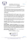 Vista preliminar de documento ACUERDO-CONCEJO-031-2018-MDCA