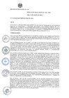 Vista preliminar de documento RA N°324 - 08.06.2022.pdf