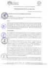 Vista preliminar de documento ORDENANZA MUNICIPAL N° 557-2021-MPO. ENCARGAR A LA GERENTE MUNICIPAL GERENCIA DE SERVICIOS PUBLICOS.pdf