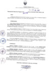 Vista preliminar de documento RDR N°0379-2022-25-07-22.pdf