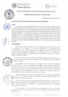 Vista preliminar de documento REOLUCION DE ALCALDIA N°213-2021-MPO. DISPONER A LA GERENCIA MUNICIPAL.pdf