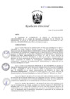 Vista preliminar de documento RD_594_2022_CENARES.pdf