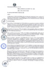 Vista preliminar de documento RA 327  14.06.22. (1).pdf