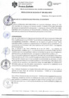 Vista preliminar de documento RESOLUCION DE ALCALDIA N° 209-2021-MPO. APROBAR LA INCLUSION AL TEXTO UNICO DE SERVICIOS NO EXCLUSIVOS.pdf