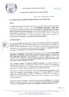 Vista preliminar de documento ACUERDO-CONCEJO-034-2018-MDCA