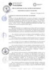 Vista preliminar de documento RESOLUCION DE ALCALDIA N° 211-2021-MPO. APROBAR EL EMPADRONAMIENTO Y CALIFICACION DE LOS POSESIONARIOS.pdf